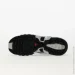  Salomon Acs Pro (472188-39.5)