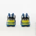  Salomon Acs Pro (472188-39.5)