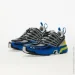  Salomon Acs Pro (472188-40)