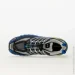  Salomon Acs Pro (472188-40)