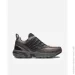  Salomon ACS Pro Gore-Tex (L47599700-42)