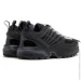  Salomon ACS Pro (L47179800-44.5)