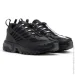  Salomon ACS Pro (L47179800-44.5)