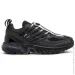  Salomon ACS Pro (L47179800-44.5)