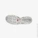  Salomon ACS PRO (L47179900-44.5)