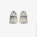  Salomon ACS PRO (L47179900-44.5)