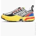  Salomon Acs Pro Multi (L47298900-36.5)