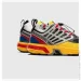  Salomon Acs Pro Multi (L47298900-38)