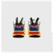  Salomon Acs Pro Multi (L47298900-38)