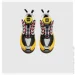  Salomon Acs Pro Multi (L47298900-40)