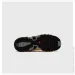  Salomon Acs Pro Multi (L47298900-40)
