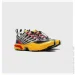  Salomon Acs Pro Multi (L47298900-40)