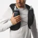 Salomon  ACTIVE SKIN 8 SET M LC2177800 8  