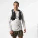 Salomon  ACTIVE SKIN 8 SET M LC2177800 8  