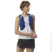 Salomon  ADV SKIN 5 WITH FLASKS .M LC2011500 5  