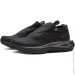  Salomon Advanced Odyssey Elmt (L47384800-42)