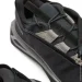  Salomon Advanced Odyssey Elmt (L47384800-42)
