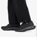  Salomon Advanced Odyssey Elmt (L47384800-42)