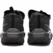  Salomon Advanced Odyssey Elmt (L47384800-42)