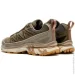  Salomon ADVANCED XT-6 (L47294900-41.5)