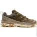  Salomon ADVANCED XT-6 (L47294900-44.5)