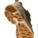  Salomon ADVANCED XT-6 (L47294900-44.5)