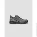  Salomon ADVANCEDXA PRO 3D GTX (L47599500-42.5)