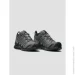  Salomon ADVANCEDXA PRO 3D GTX (L47599500-42)