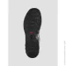  Salomon ADVANCEDXA PRO 3D GTX (L47599500-44)