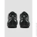  Salomon ADVANCEDXA PRO 3D GTX (L47599500-44)