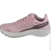  Salomon Aero Blaze W (472086-38.5)