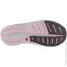  Salomon Aero Blaze W (472086-38.5)