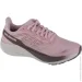 Salomon Aero Blaze W (472086-38.5)