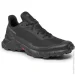  Salomon ALPHACROSS 5 (473131-42)