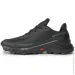  Salomon ALPHACROSS 5 (473131-44)