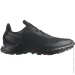 Salomon Alphacross 5 Gore-Tex (L47307500-42)