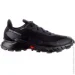  Salomon Alphacross 5 Gore-Tex (L47307500-44.5)