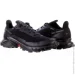  Salomon Alphacross 5 Gore-Tex (L47307500-44)
