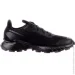  Salomon Alphacross 5 Gore-Tex (L47307500-44)