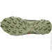 Кросівки Salomon Alphacross 5 GTX (473103-42) Кросівки Salomon Alphacross 5 GTX (473103-42)