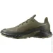 Кросівки Salomon Alphacross 5 GTX (473103-42) Кросівки Salomon Alphacross 5 GTX (473103-42)