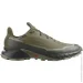  Salomon Alphacross 5 GTX (473103-45)