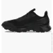  Salomon Alphacross 5 Gtx Black (473075-41)