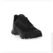  Salomon Alphacross 5 Gtx Black (473075-41)