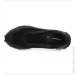  Salomon Alphacross 5 Gtx Black (473075-42.5)