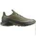  Salomon Alphacross 5 GTX (L4731030032-44)