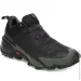  Salomon Cross Hike (417301-43)