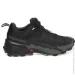  Salomon Cross Hike (417301-43)