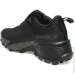  Salomon Cross Hike (417301-45)