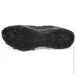  Salomon Cross Hike (417301-45)